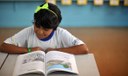 70% das cidades não valorizam ensino da história afro-brasileira