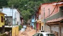 85% dos brasileiros defendem ação climática mais rigorosa 85% dos brasileiros defendem ação climática mais rigorosa