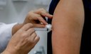 A cada 100 pessoas que têm tétano, cerca de 30 morrem