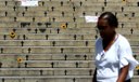 A cada 17 horas, ao menos uma mulher foi vítima de feminicídio em 2024