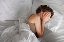 A importância da higiene do sono: Dicas para dormir melhor