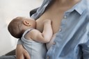 A importância do aleitamento materno para a saúde do bebê A importância do aleitamento materno para a saúde do bebê