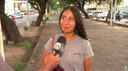 A importância do ato do perdão