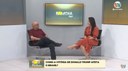 A volta de Donald Trump à Presidência dos EUA: Impactos para o Brasil A volta de Donald Trump à Presidência dos EUA: Impactos para o Brasil