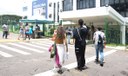 Aberto prazo para comprovar informações do Prouni Aberto prazo para comprovar informações do Prouni