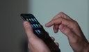 ABNT lança norma de acessibilidade em aplicativos de celular