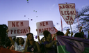 Aborto legal: falhas na rede de apoio penalizam meninas e mulheres Aborto legal: falhas na rede de apoio penalizam meninas e mulheres