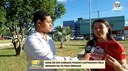 Ação em Picos (PI) castra animais de rua e alerta para crise no abandono