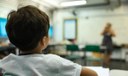 Acesso à educação avança no Brasil, mas sem atingir maioria das metas