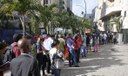 Acesso à saúde é mais difícil para LGBTQIA+ acima de 50 anos Acesso à saúde é mais difícil para LGBTQIA+ acima de 50 anos