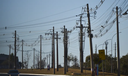 Acidentes fatais com a rede elétrica caem 8% em 2023, aponta Abradee Acidentes fatais com a rede elétrica caem 8% em 2023, aponta Abradee
