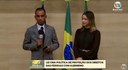 Advogada esclarece sobre nova lei que garante direitos a pessoas com albinismo no Brasil