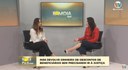 Advogada explica no Bom Dia Assembleia sobre devolução de descontos indevidos do INSS