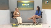 Advogada trabalhista explica como funciona Sistema de Saque do Antigo PIS/Pasep