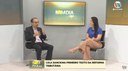 Advogado tributarista explica sobre novo sistema de tributação e seus Impactos no cotidiano do brasileiro
