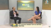 Advogado tributarista explica sobre novo sistema de tributação e seus Impactos no cotidiano do brasileiro
