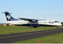 Aeroporto de São Raimundo Nonato amplia número de voos Aeroporto de São Raimundo Nonato amplia número de voos