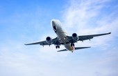 Aeroportos: Nordeste ultrapassa marca de 12 milhões de passageiros em 2025