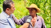 Agricultura familiar, Meio Ambiente e soluções contra a seca são destaques no Piauí que Produz deste domingo (18)