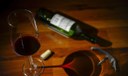 Alcoolismo: especialistas explicam como abordar dependentes