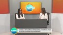 Alepi TV 1 - Especialista explica sobre saúde mental e emoções no ambiente de trabalho Alepi TV 1 - Especialista explica sobre saúde mental e emoções no ambiente de trabalho