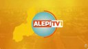 Alepi TV Primeira Edição estreia quadro “Direito Fácil” para aproximar o público do universo jurídico