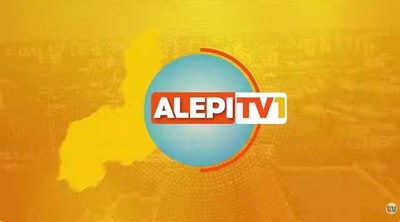 Alepi TV Primeira Edição estreia quadro “Direito Fácil” para aproximar o público do universo jurídico