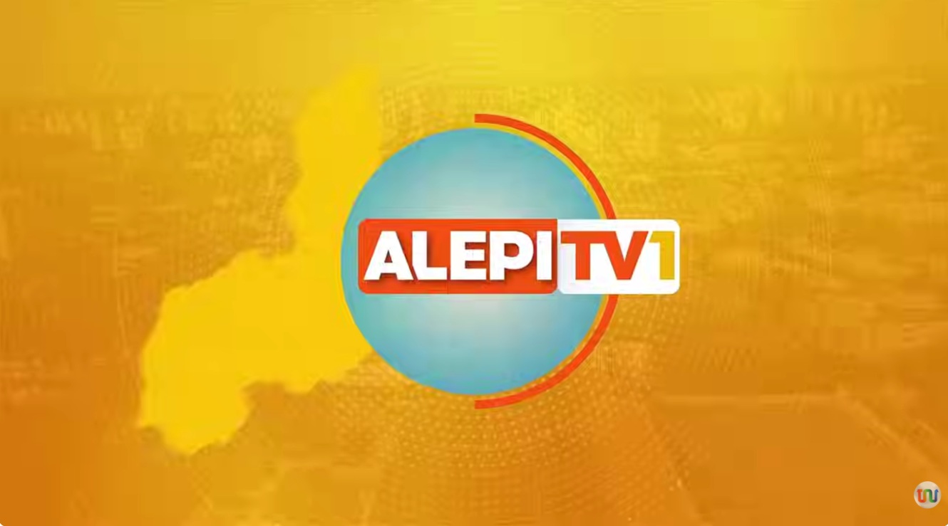 Alepi TV Primeira Edição estreia quadro “Direito Fácil” para aproximar o público do universo jurídico