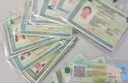 Alerta - Em apenas 1 mês, Piauí registrou mais de 9 mil casos de fraude de identidade Alerta - Em apenas 1 mês, Piauí registrou mais de 9 mil casos de fraude de identidade