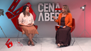 Alexandra Teodoro entrevista a psicóloga Misterly Rabelo sobre a minissérie "Adolescência" no Cena Aberta