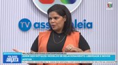Amor sem rótulos amplia debate sobre novas formas de relacionamento
