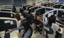Anatel abre consulta para ampliar prefixo 0303 nas ligações comerciais Anatel abre consulta para ampliar prefixo 0303 nas ligações comerciais