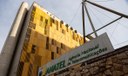 Anatel estende vigência de medidas contra telemarketing abusivo Anatel estende vigência de medidas contra telemarketing abusivo