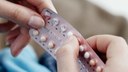 Anticoncepcional: conheça os diferentes métodos