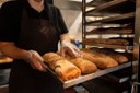 Anunciadas novas linhas de crédito que vão favorecer pequenos negócios
