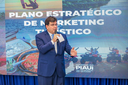 Anunciados R$ 20 milhões em investimentos para alavancar turismo do Piauí Anunciados R$ 20 milhões em investimentos para alavancar turismo do Piauí