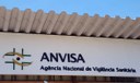 Anvisa alerta sobre uso do formol como alisante de cabelos