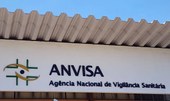 Anvisa alerta sobre uso do formol como alisante de cabelos