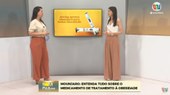 Anvisa aprova Mounjaro para tratamento da obesidade: entenda como funciona e quem pode usar
