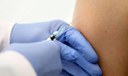 Anvisa aprova nova vacina contra a dengue