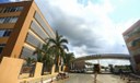 Anvisa aprova vacinas bivalentes contra covid-19