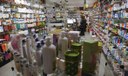 Anvisa torna obrigatória retenção de receitas de canetas emagrecedoras