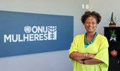 Ao completar 15 anos, ONU Mulheres diz que desigualdade é desafio