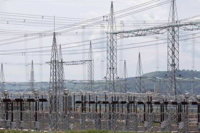 Apagão nacional: o que se sabe até agora sobre a falha de energia