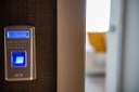 Aparelhos conectados em casa favorecem invasores digitais