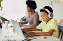 Apenas 11% das escolas têm internet na velocidade certa, diz pesquisa Apenas 11% das escolas têm internet na velocidade certa, diz pesquisa