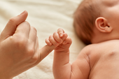 Apenas 3% dos países terão taxa de fertilidade suficiente até 2100