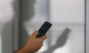Apenas 37% de quem usa internet no celular checam informações