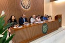 APL, Instituto Histórico e Conselho de Cultura celebram lançamentos pela memória do Piauí