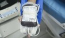 Aplicativo facilitará doações de sangue no Brasil